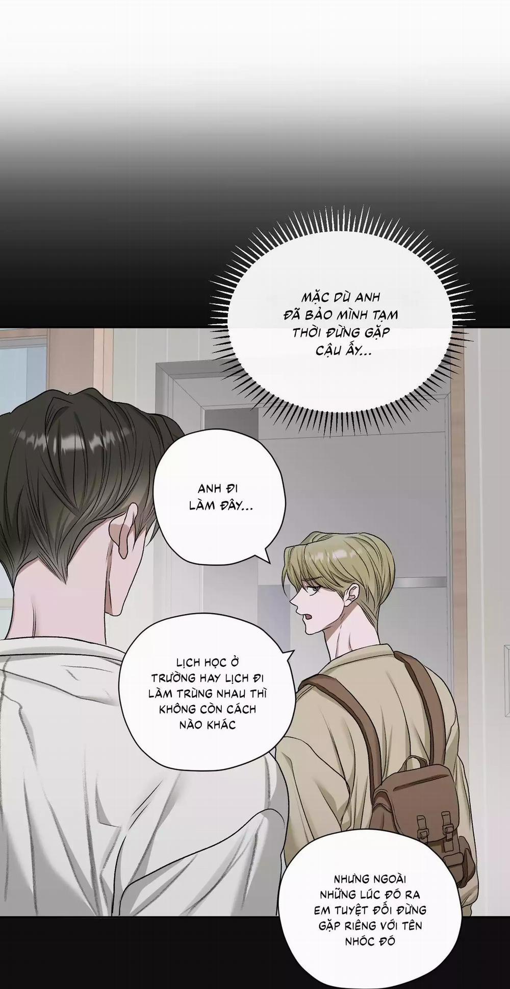 Đầm Sen Héo Úa 44 trang 36