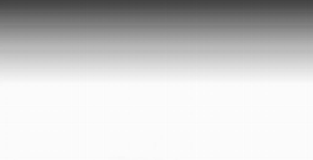 Đầm Sen Héo Úa 44 trang 39