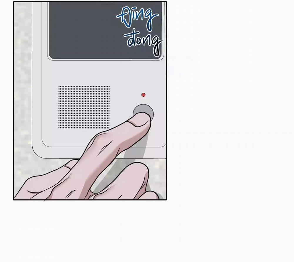 Đầm Sen Héo Úa 44 trang 40