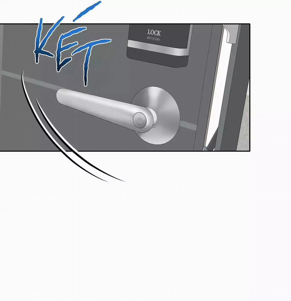 Đầm Sen Héo Úa 44 trang 43