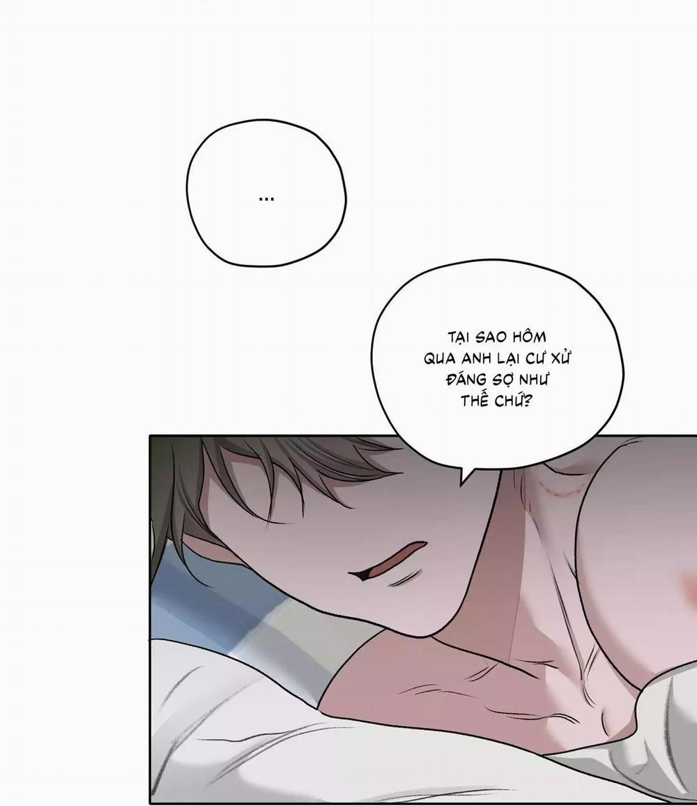 Đầm Sen Héo Úa 44 trang 5