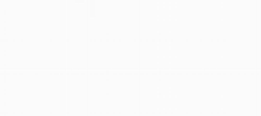 Đầm Sen Héo Úa 44 trang 50