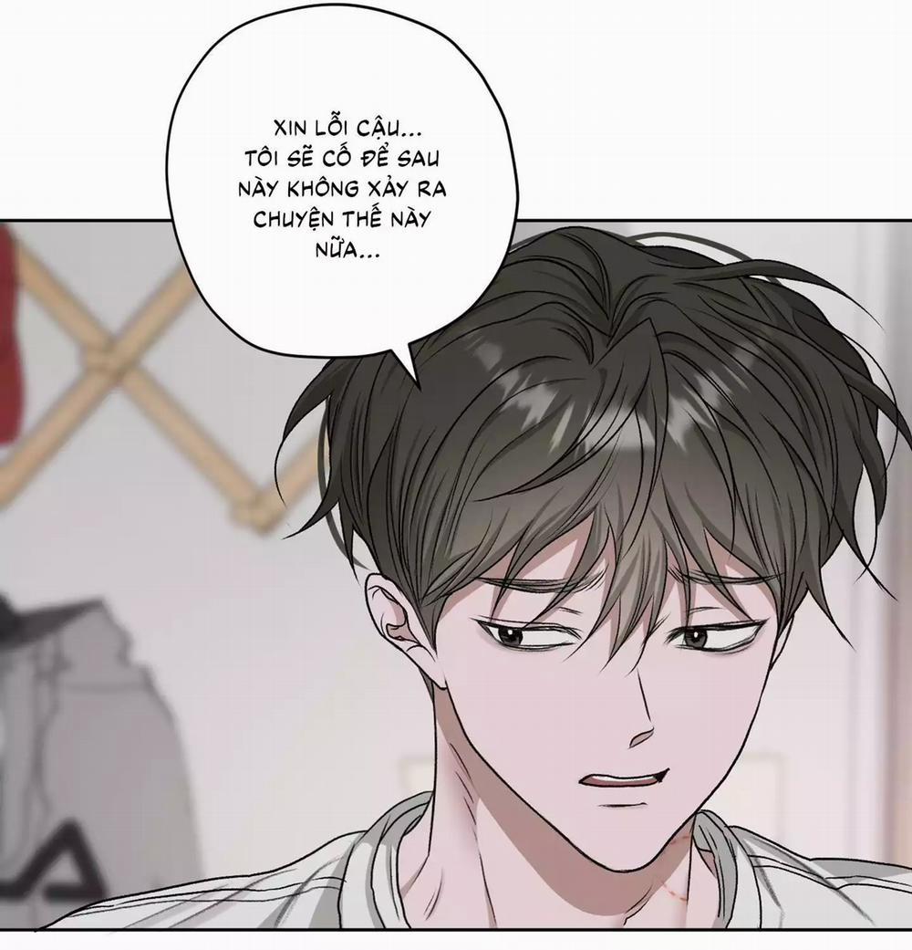 Đầm Sen Héo Úa 44 trang 51