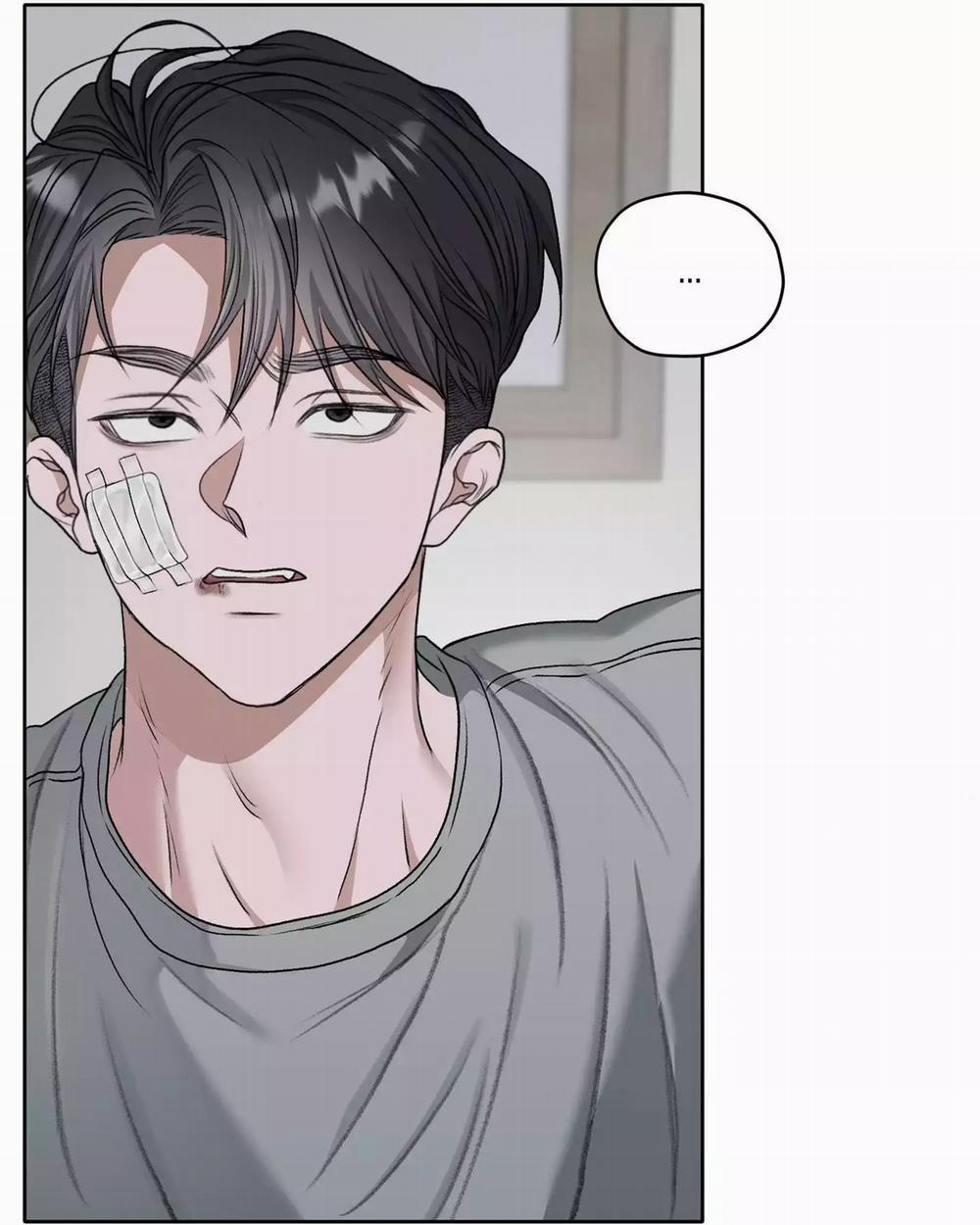 Đầm Sen Héo Úa 44 trang 53