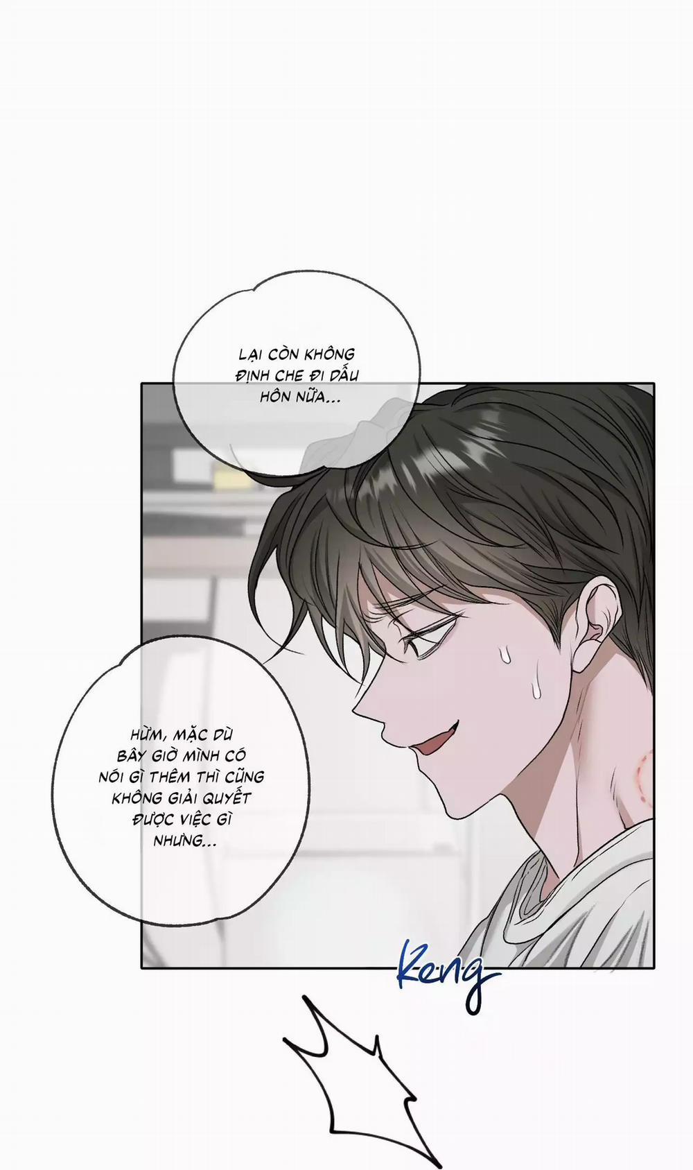 Đầm Sen Héo Úa 44 trang 57