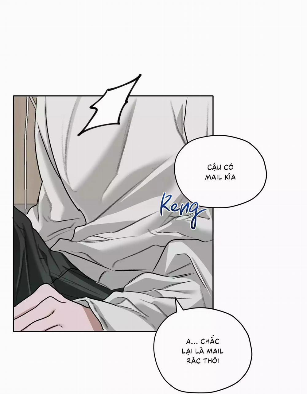 Đầm Sen Héo Úa 44 trang 58