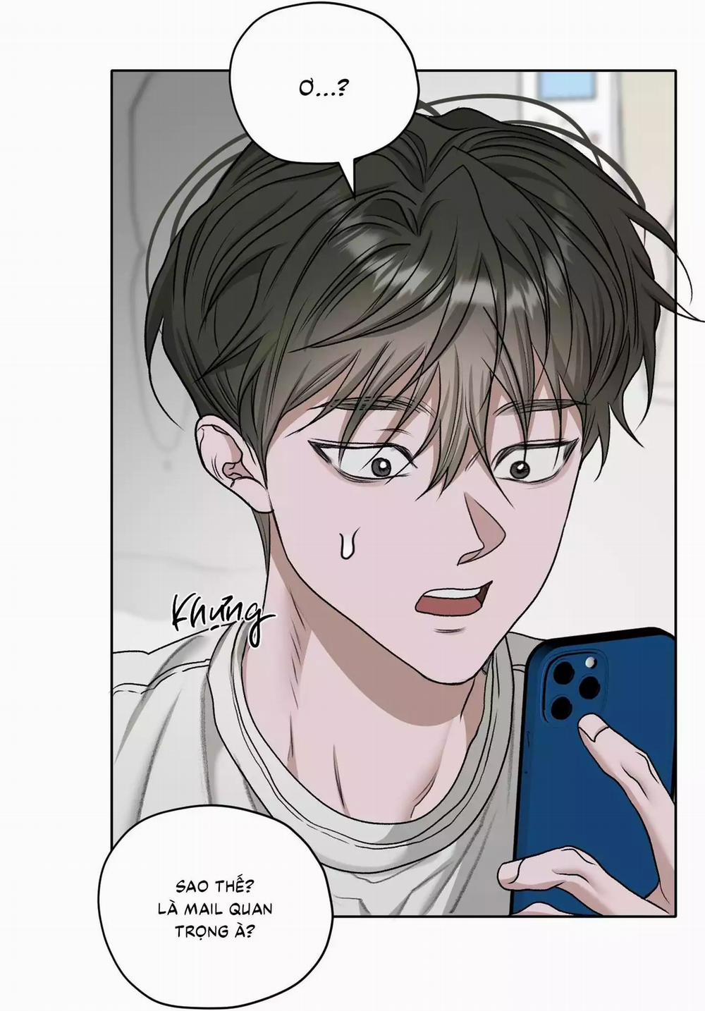 Đầm Sen Héo Úa 44 trang 61