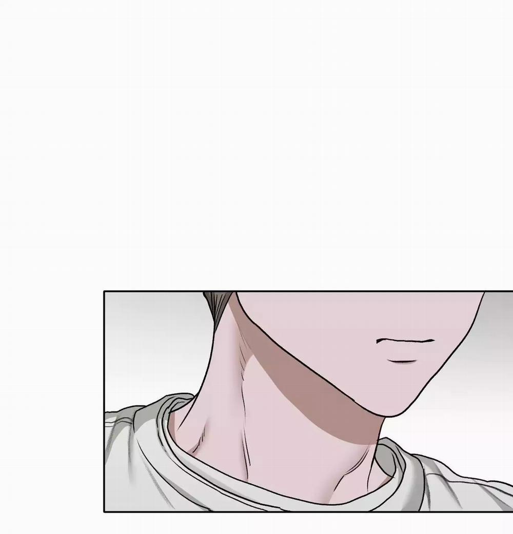 Đầm Sen Héo Úa 44 trang 72