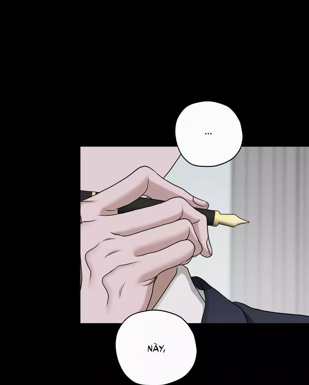 Đầm Sen Héo Úa 44 trang 77