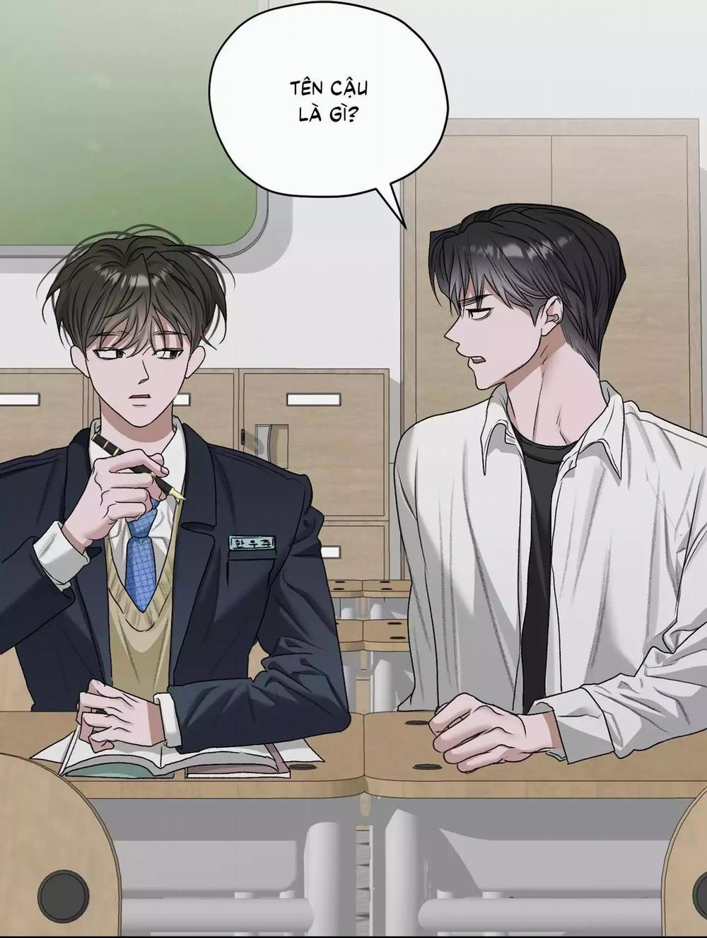 Đầm Sen Héo Úa 44 trang 79