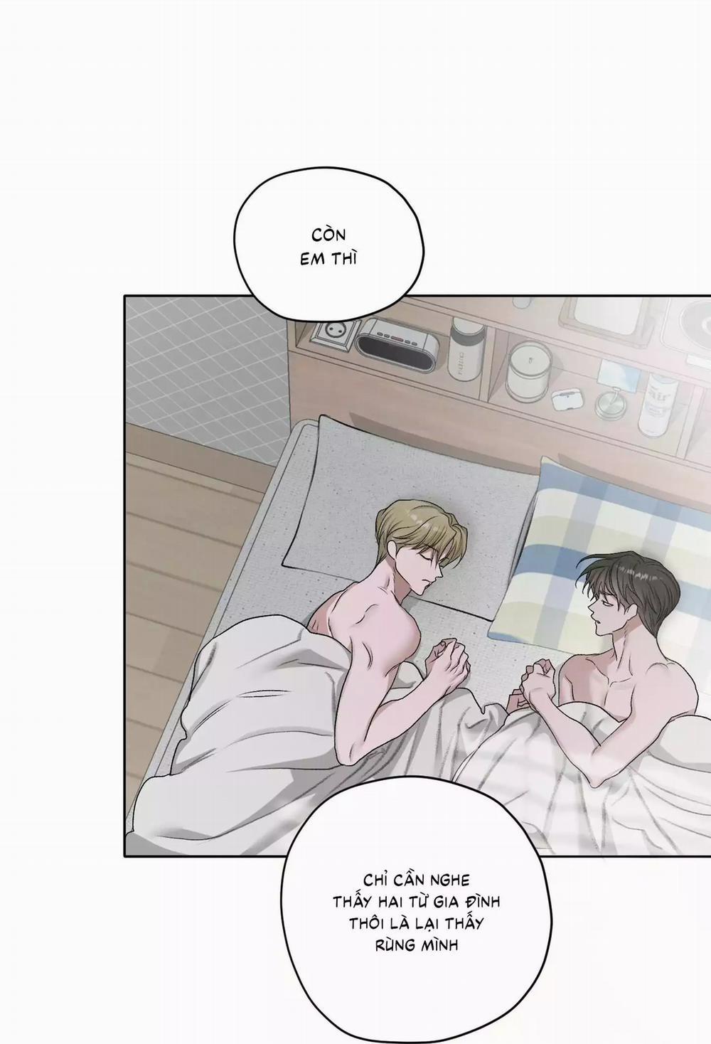 Đầm Sen Héo Úa 44 trang 8