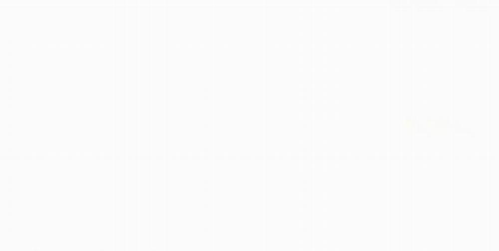 Đầm Sen Héo Úa 44 trang 9