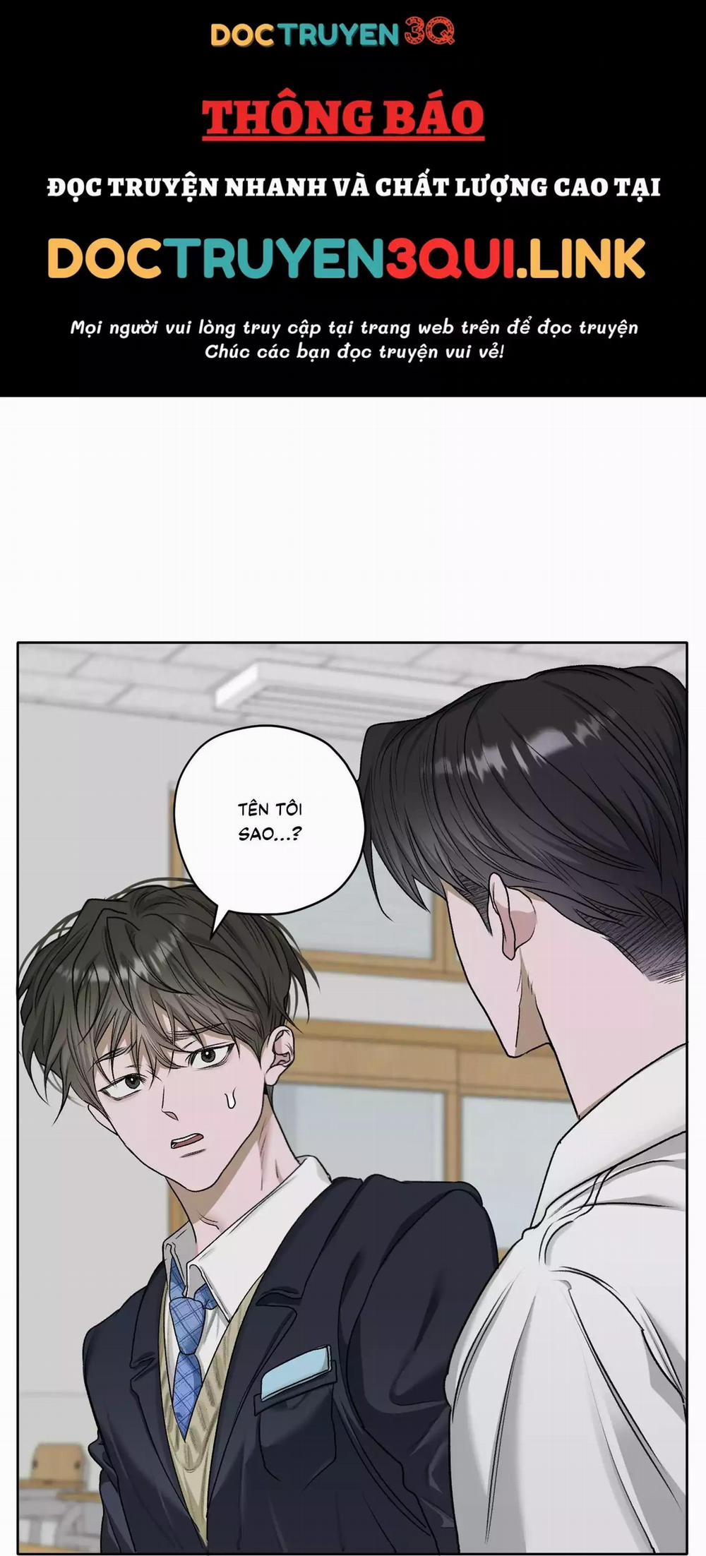 Đầm Sen Héo Úa 45 trang 0