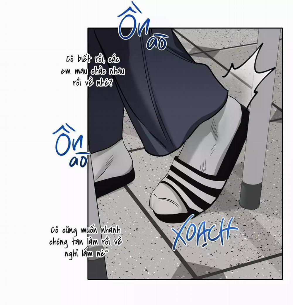 Đầm Sen Héo Úa 45 trang 10