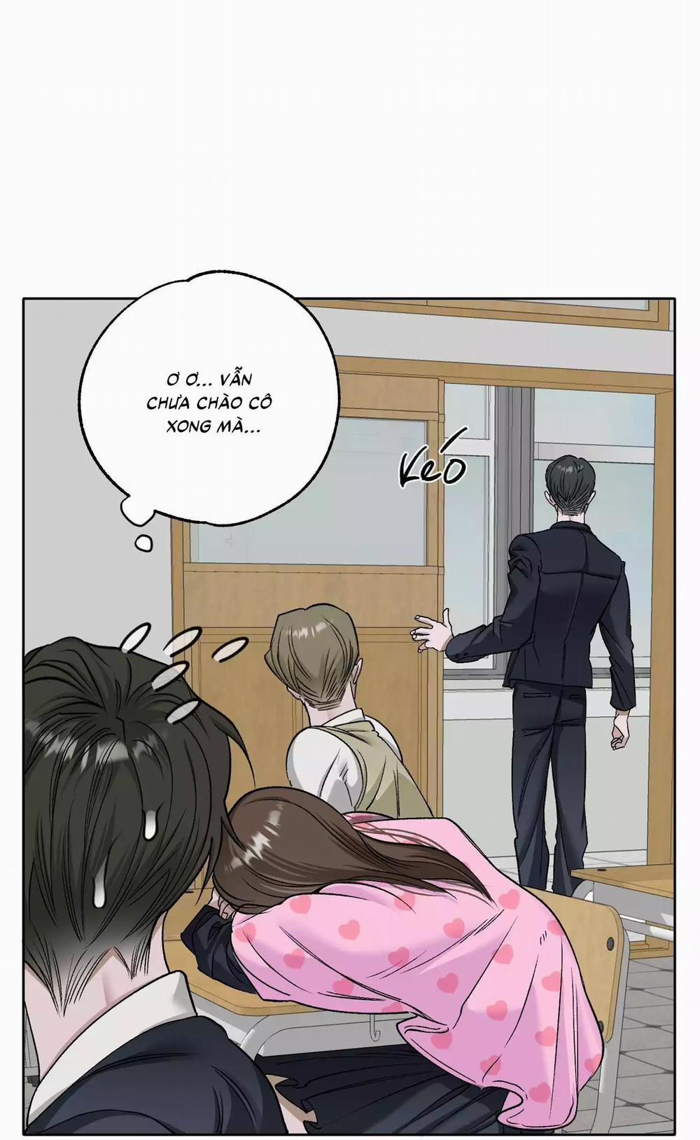 Đầm Sen Héo Úa 45 trang 11