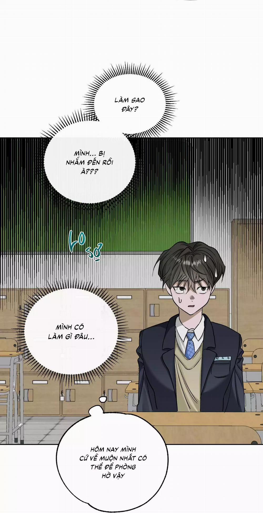 Đầm Sen Héo Úa 45 trang 15