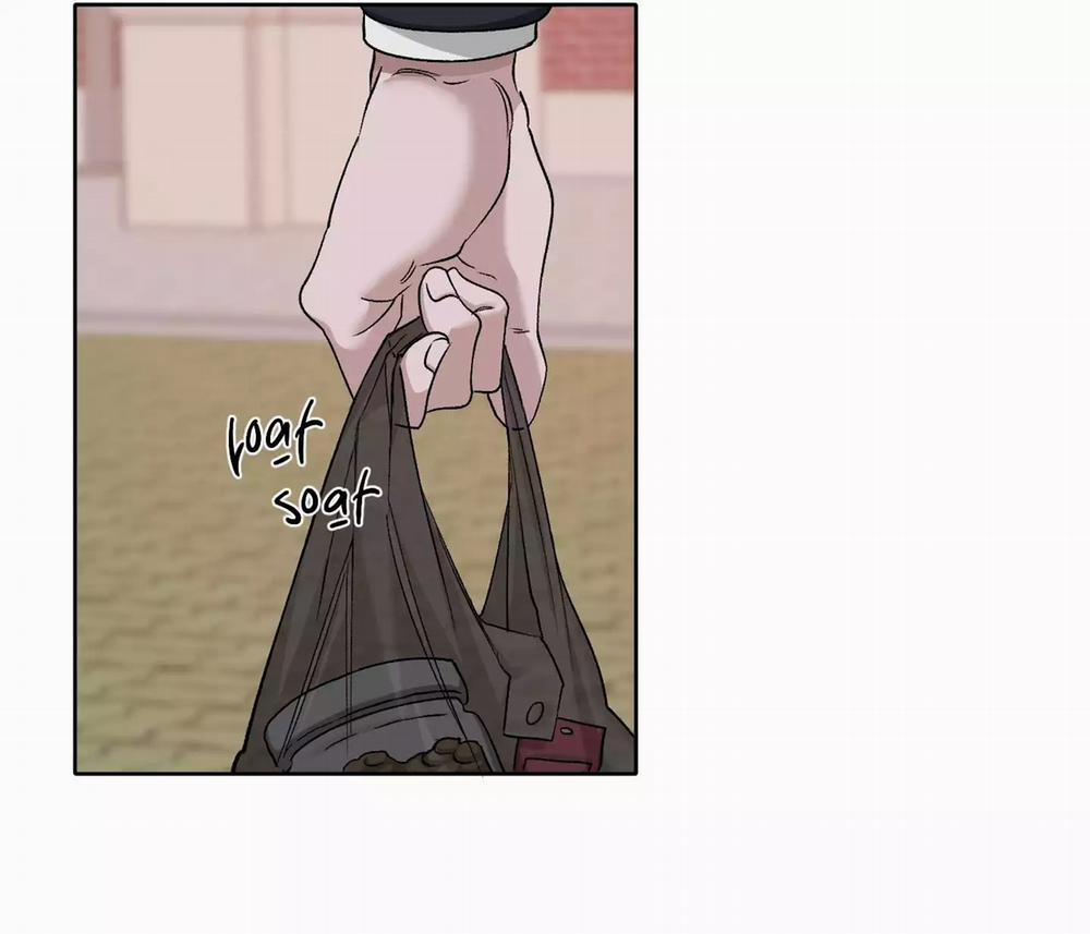 Đầm Sen Héo Úa 45 trang 21