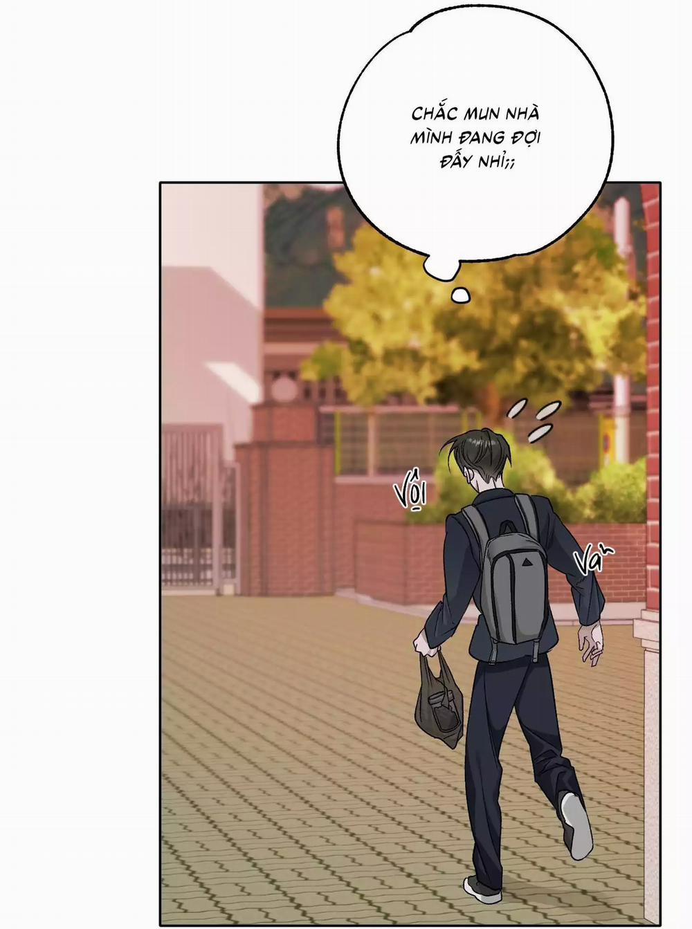 Đầm Sen Héo Úa 45 trang 22