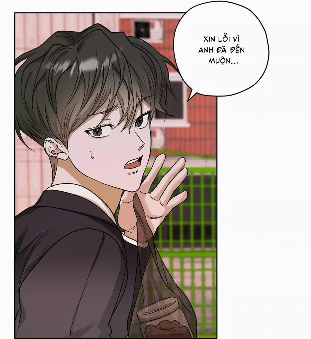 Đầm Sen Héo Úa 45 trang 25