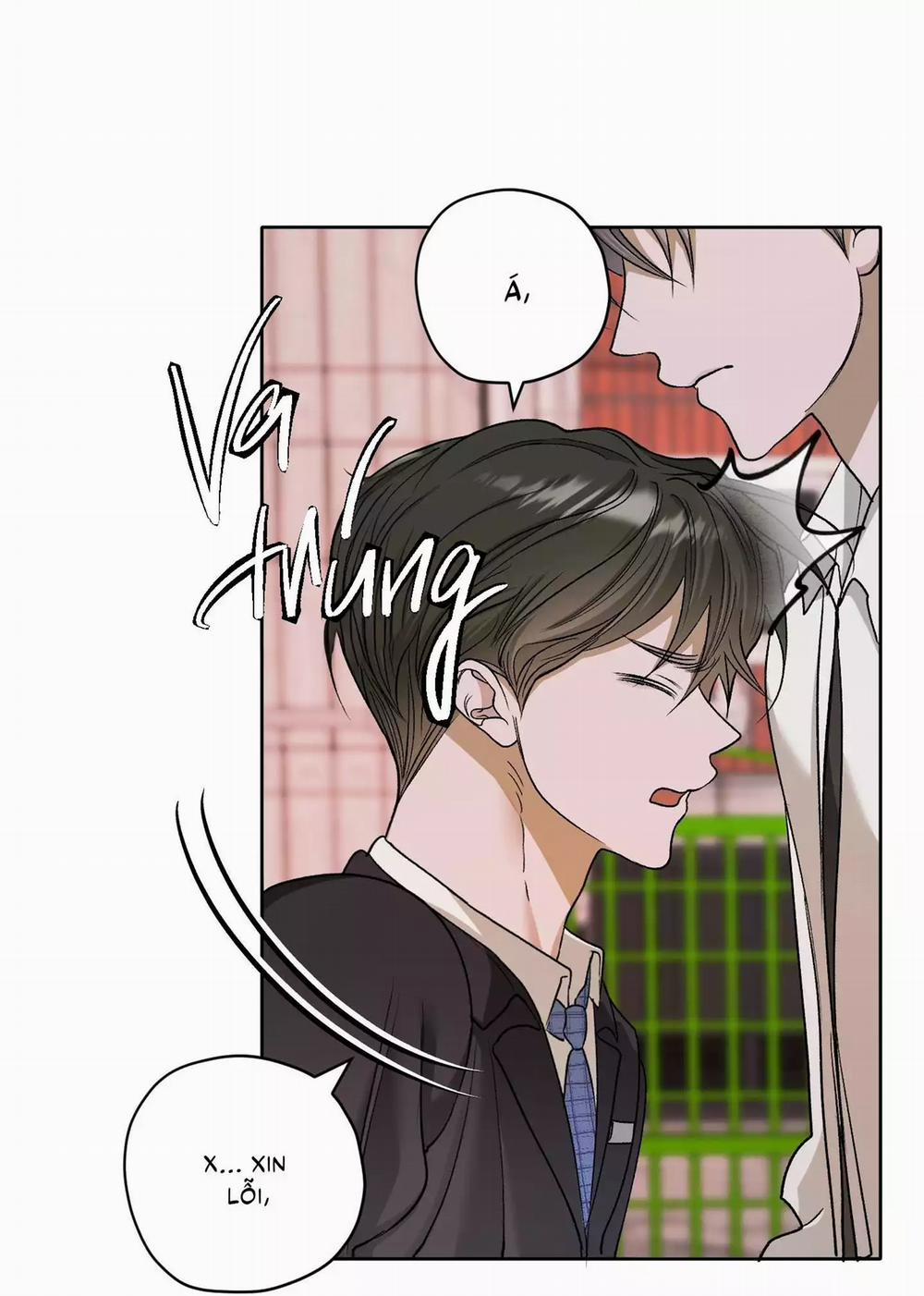 Đầm Sen Héo Úa 45 trang 26