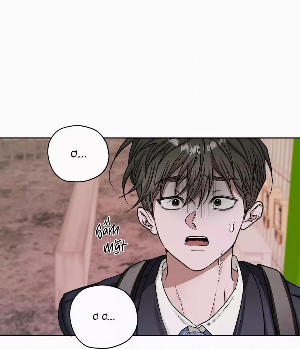 Đầm Sen Héo Úa 45 trang 27