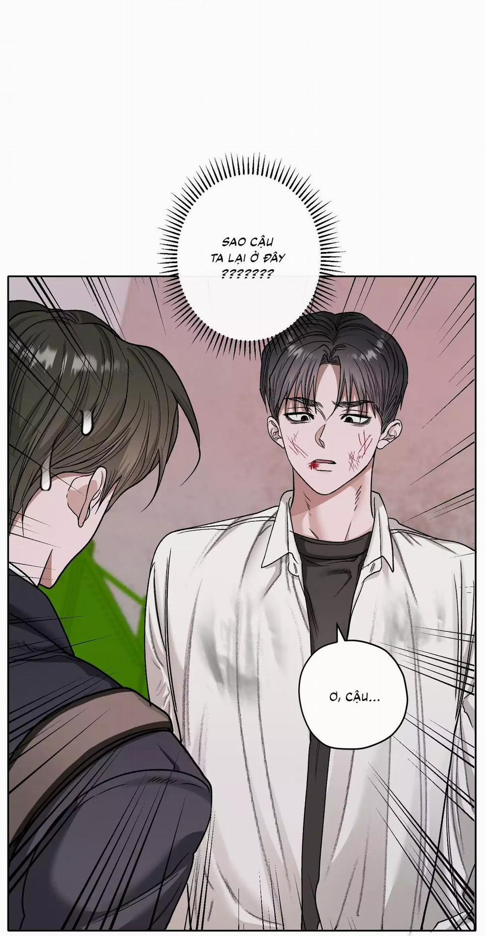 Đầm Sen Héo Úa 45 trang 28