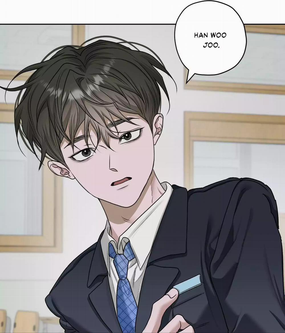 Đầm Sen Héo Úa 45 trang 3