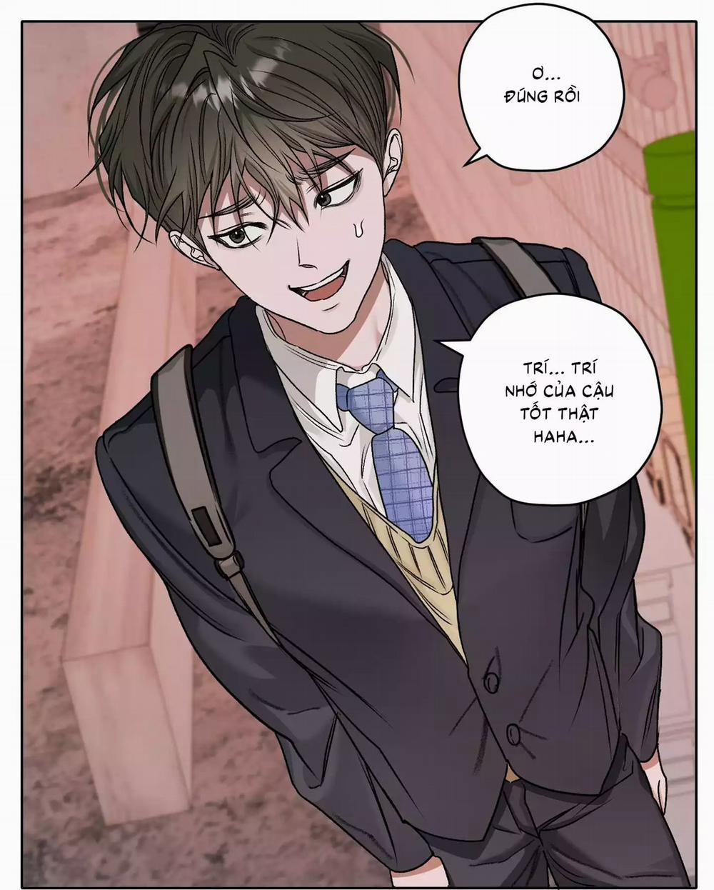 Đầm Sen Héo Úa 45 trang 30