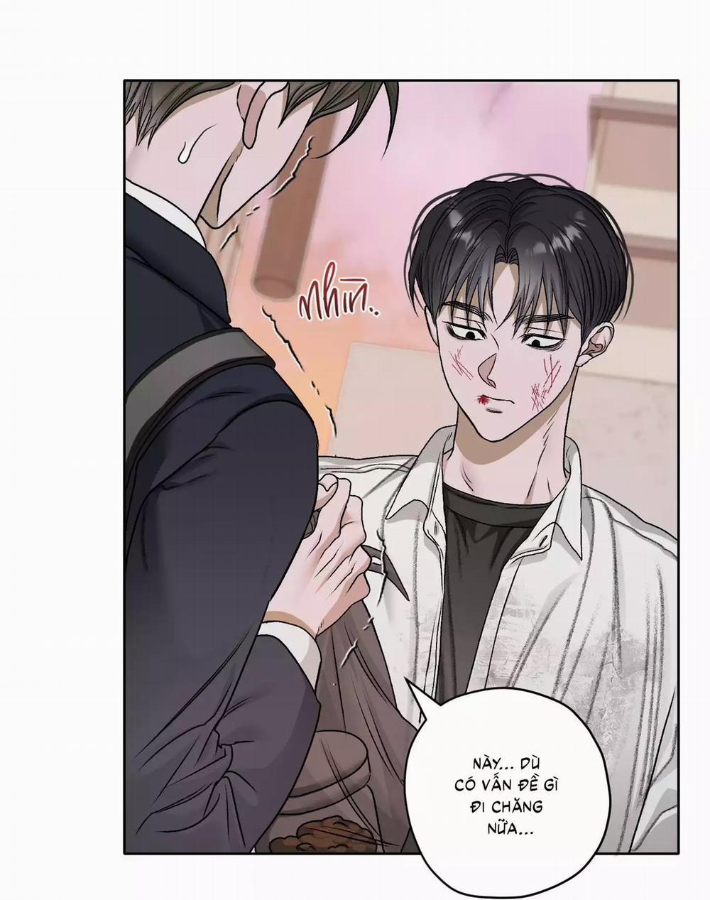 Đầm Sen Héo Úa 45 trang 34