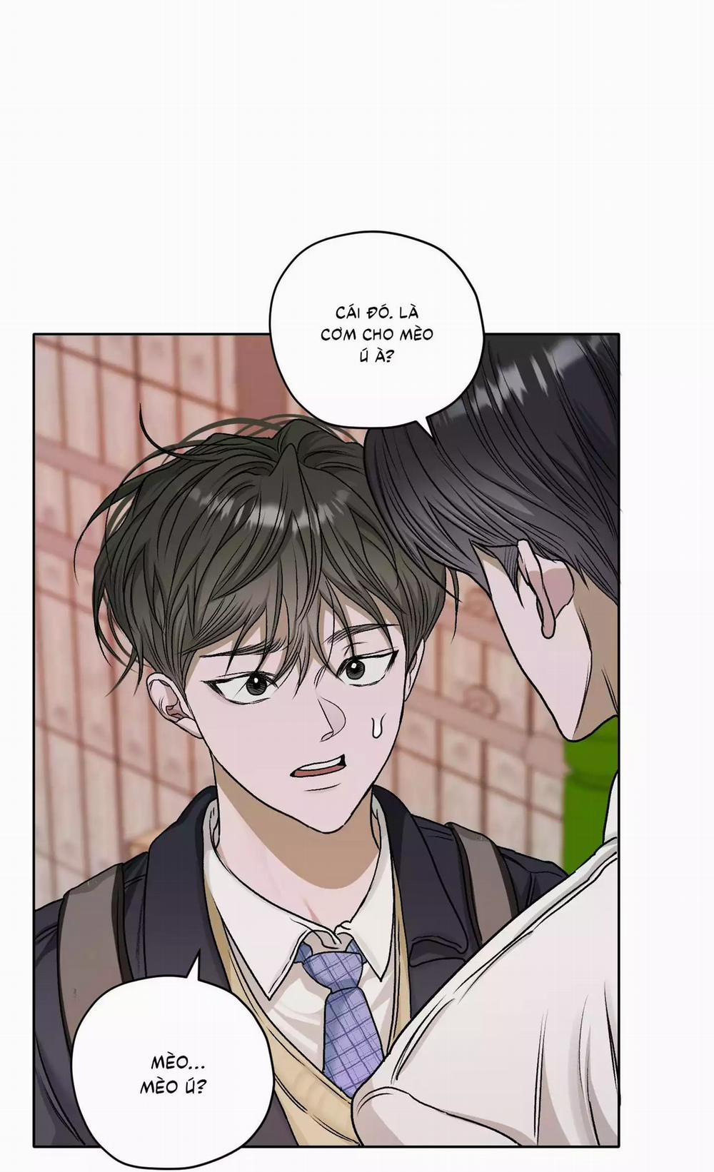 Đầm Sen Héo Úa 45 trang 35