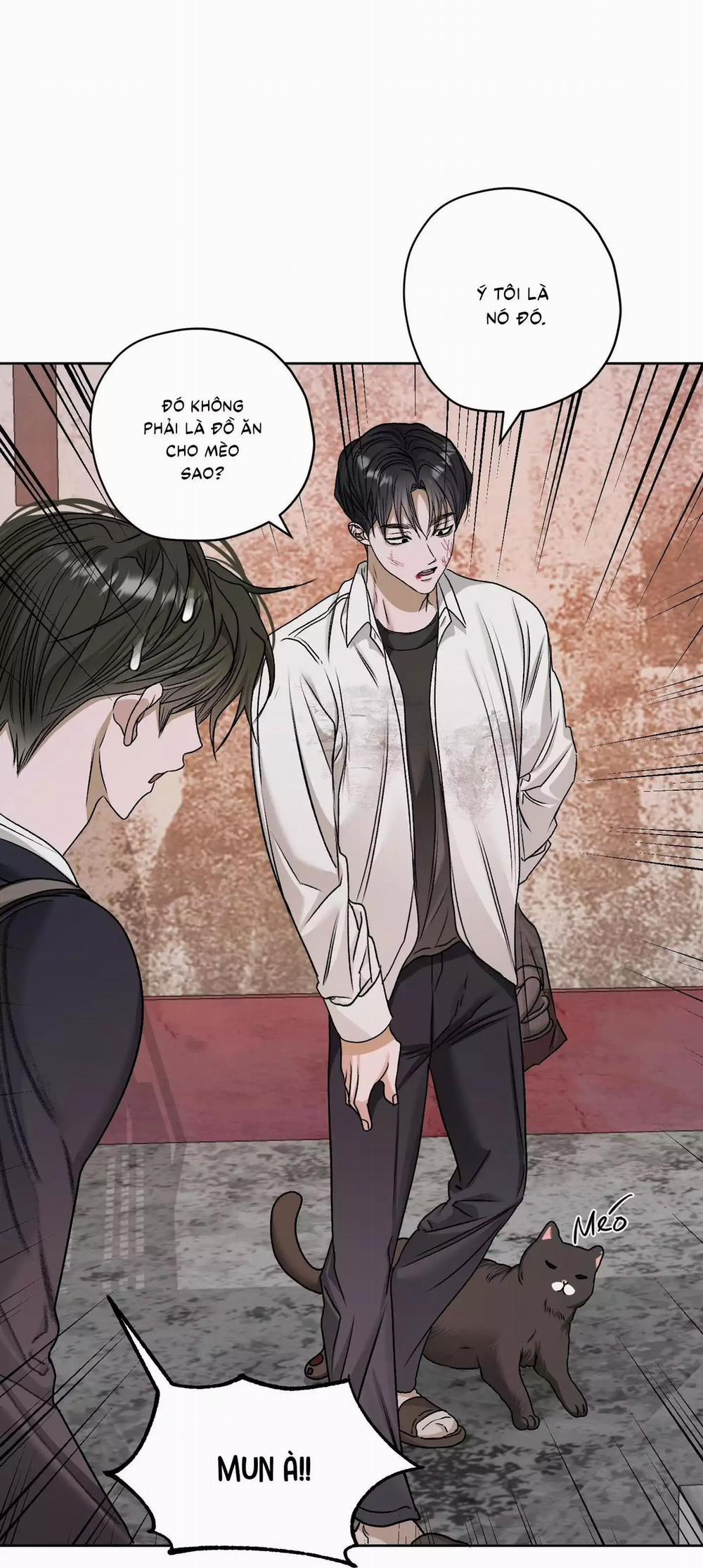 Đầm Sen Héo Úa 45 trang 36