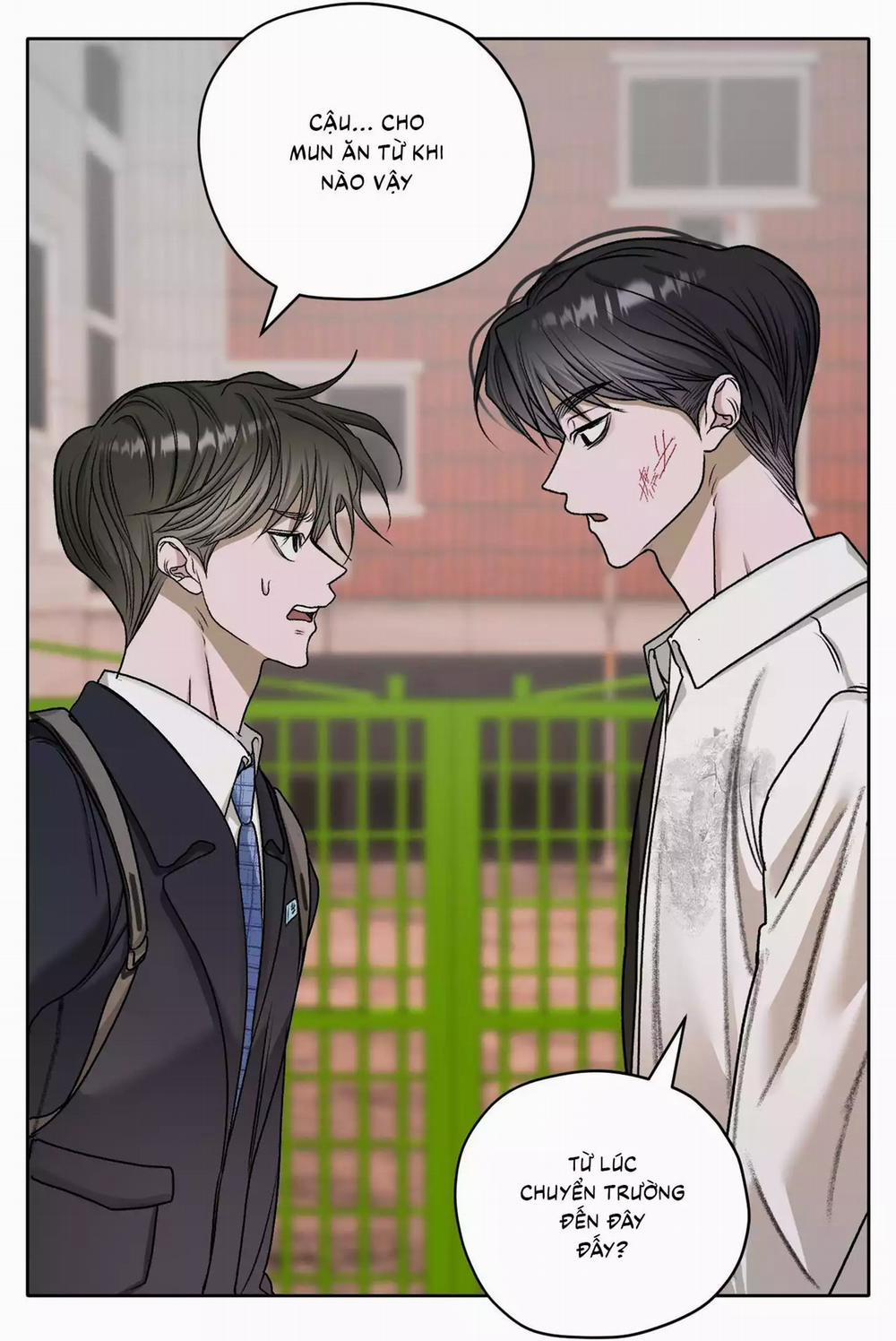 Đầm Sen Héo Úa 45 trang 42