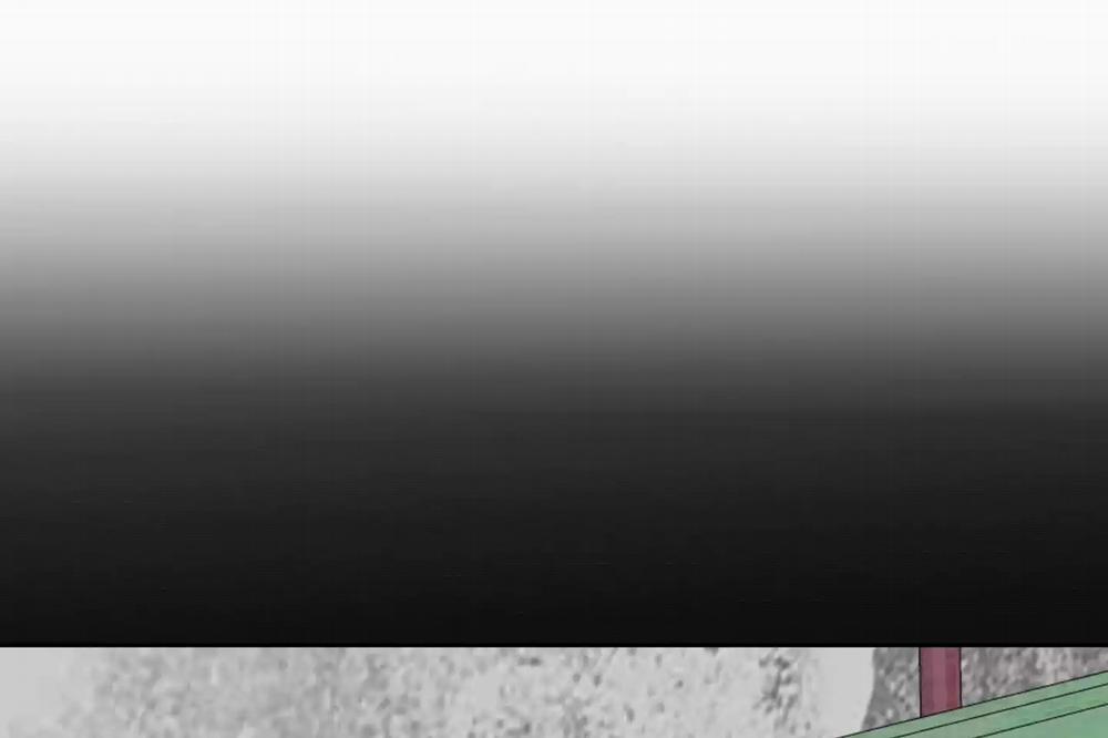 Đầm Sen Héo Úa 45 trang 43