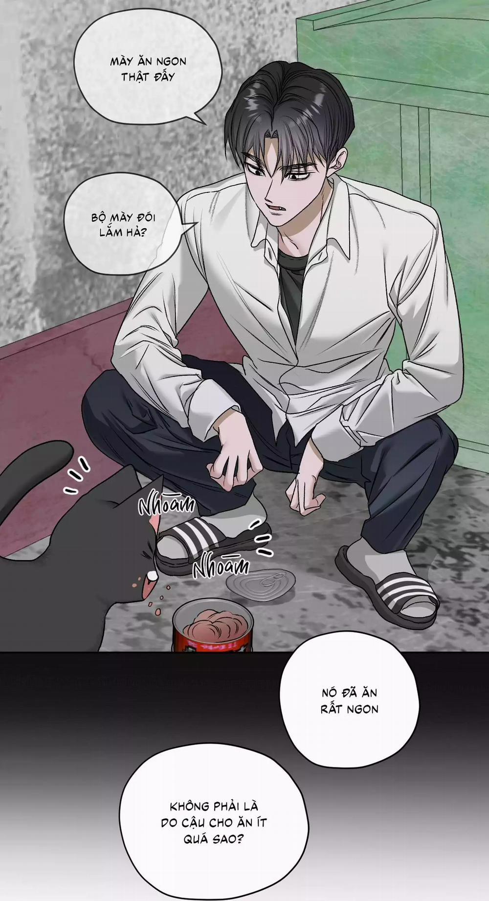 Đầm Sen Héo Úa 45 trang 44