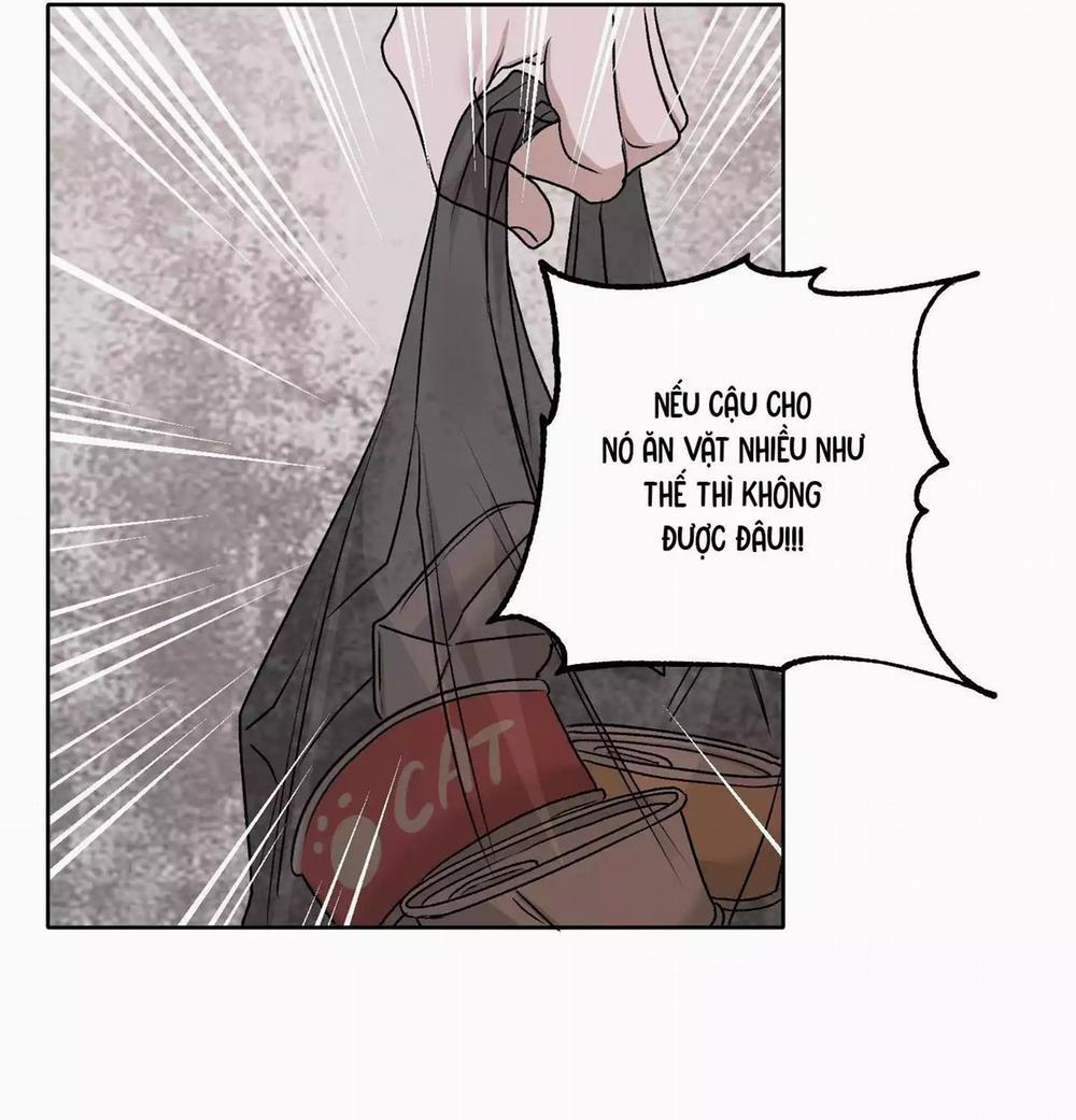 Đầm Sen Héo Úa 45 trang 48