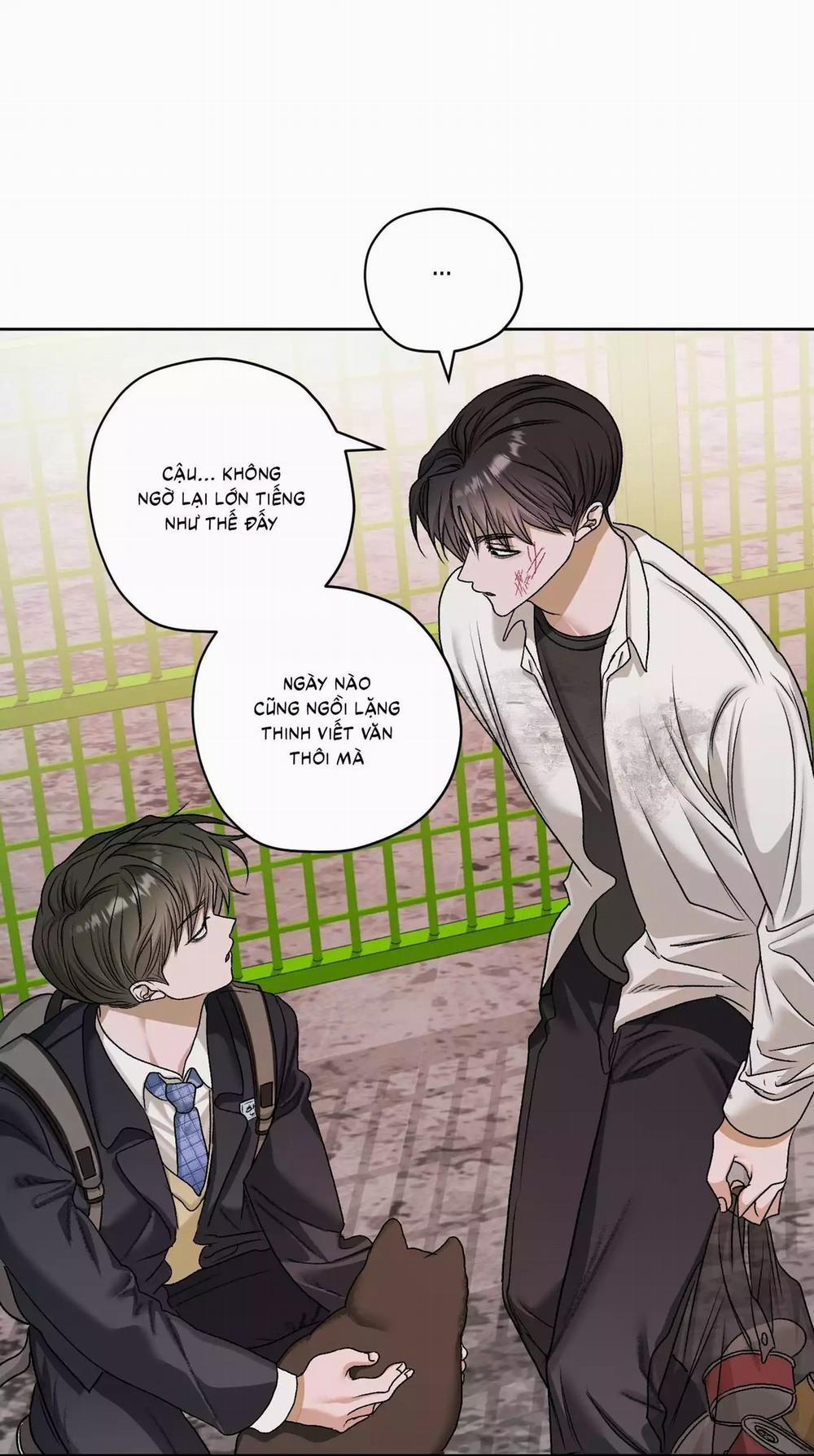 Đầm Sen Héo Úa 45 trang 49