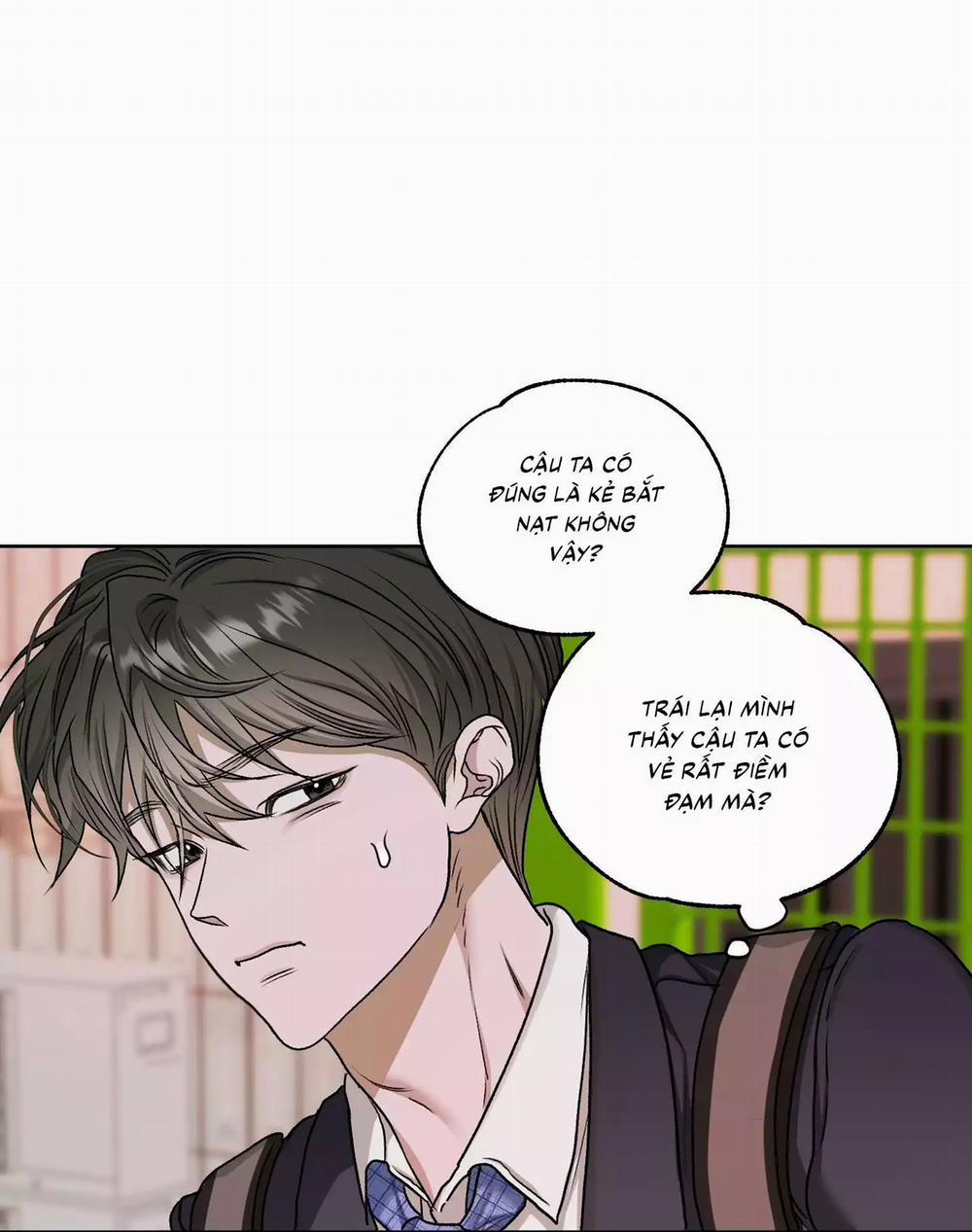 Đầm Sen Héo Úa 45 trang 55