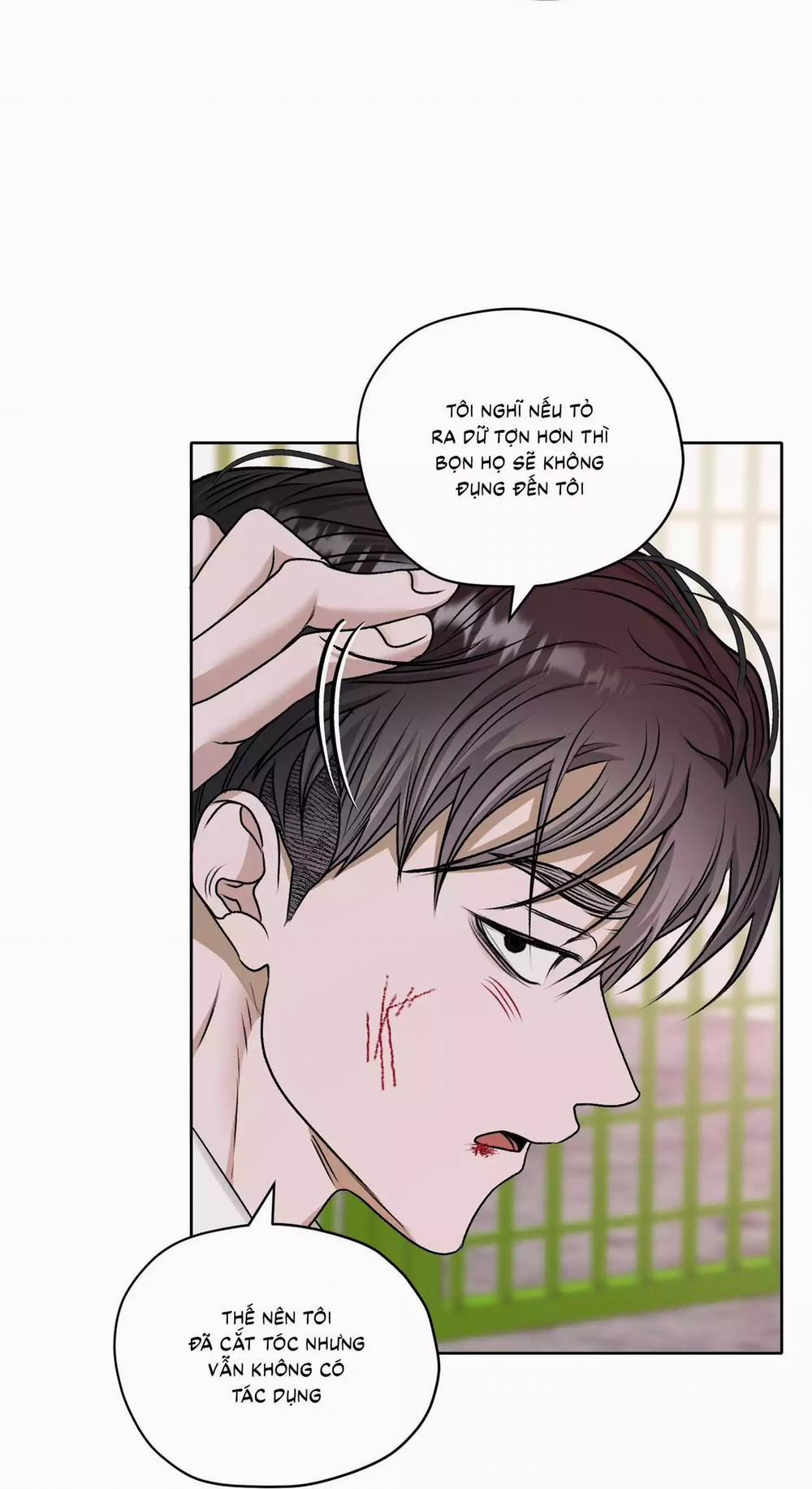 Đầm Sen Héo Úa 45 trang 61