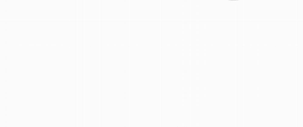 Đầm Sen Héo Úa 45 trang 64