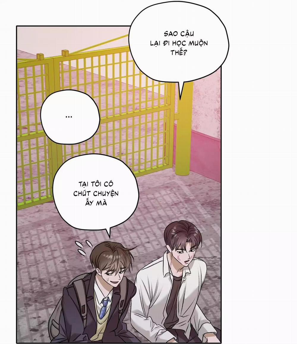 Đầm Sen Héo Úa 45 trang 65