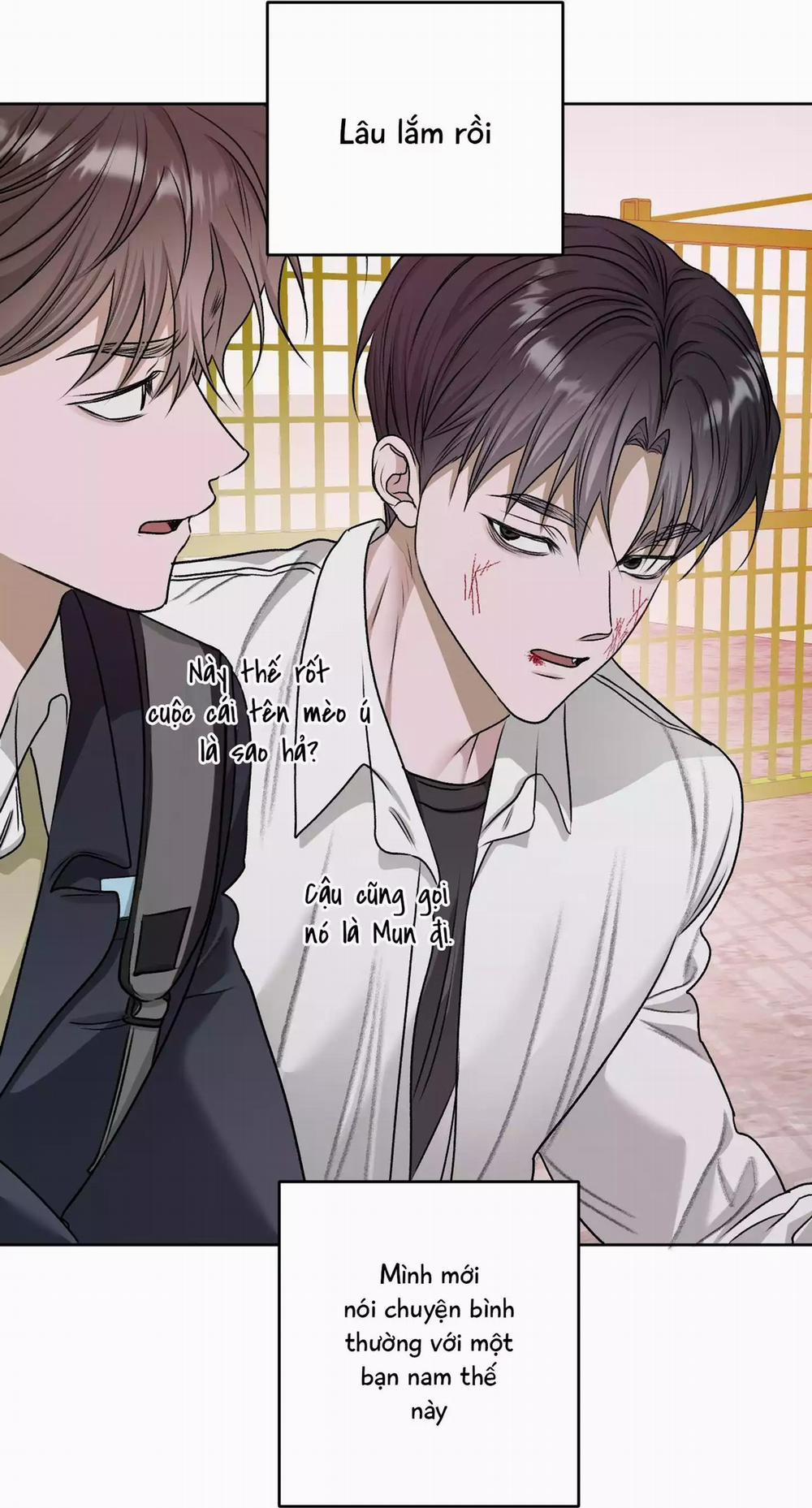 Đầm Sen Héo Úa 45 trang 67