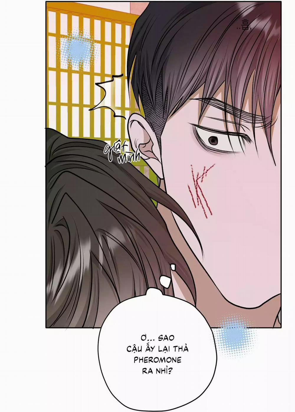 Đầm Sen Héo Úa 45 trang 69