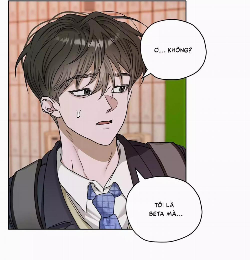 Đầm Sen Héo Úa 45 trang 73