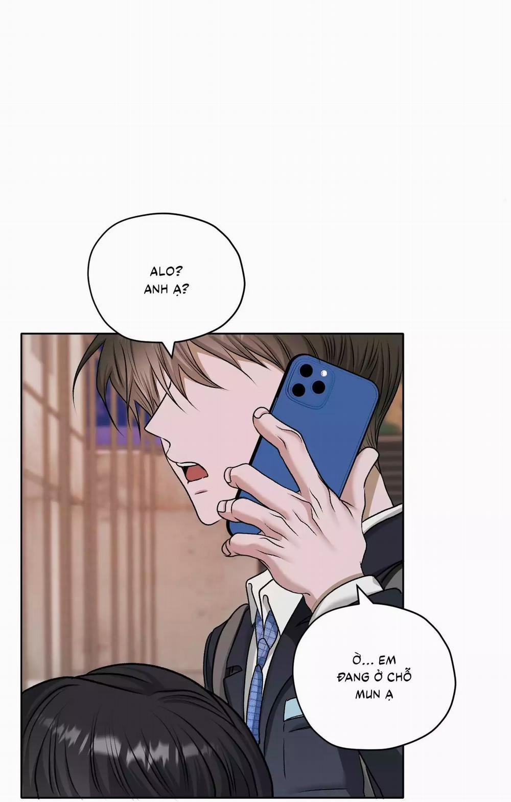 Đầm Sen Héo Úa 45 trang 76