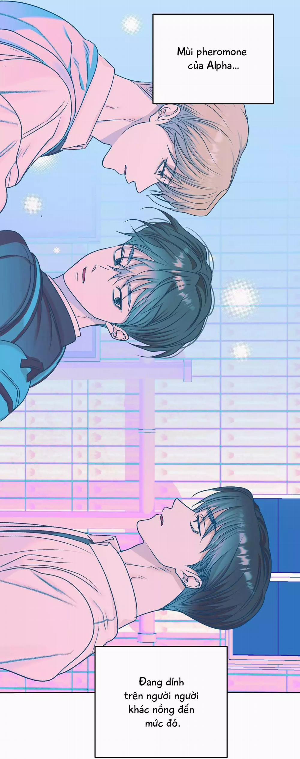 Đầm Sen Héo Úa 45 trang 83