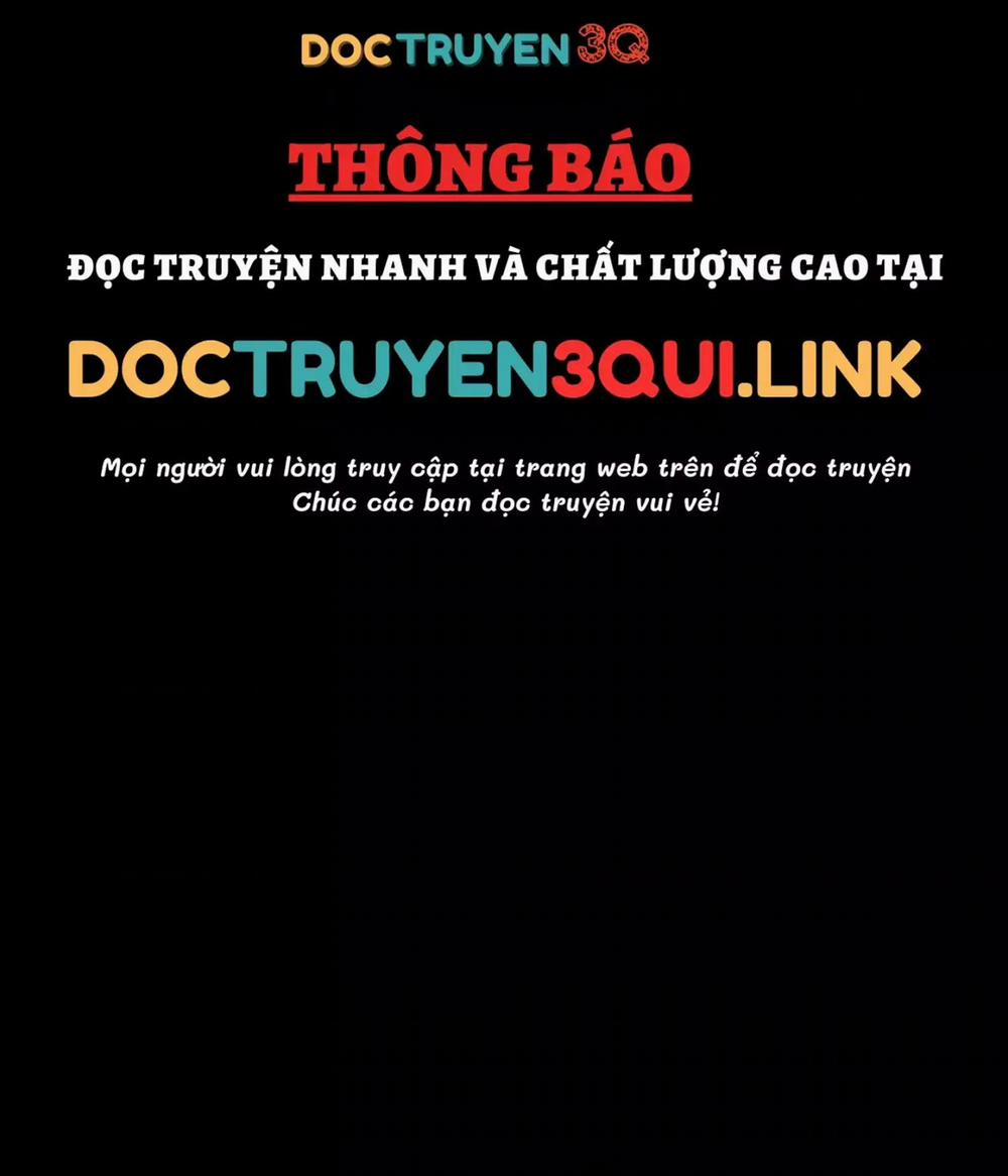 Đầm Sen Héo Úa 46 trang 0