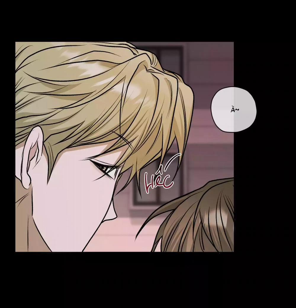 Đầm Sen Héo Úa 46 trang 18