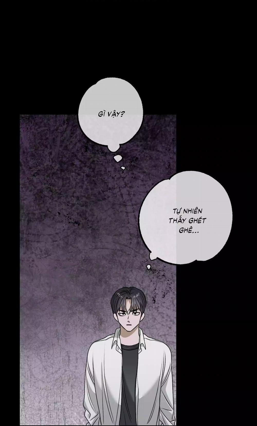 Đầm Sen Héo Úa 46 trang 20