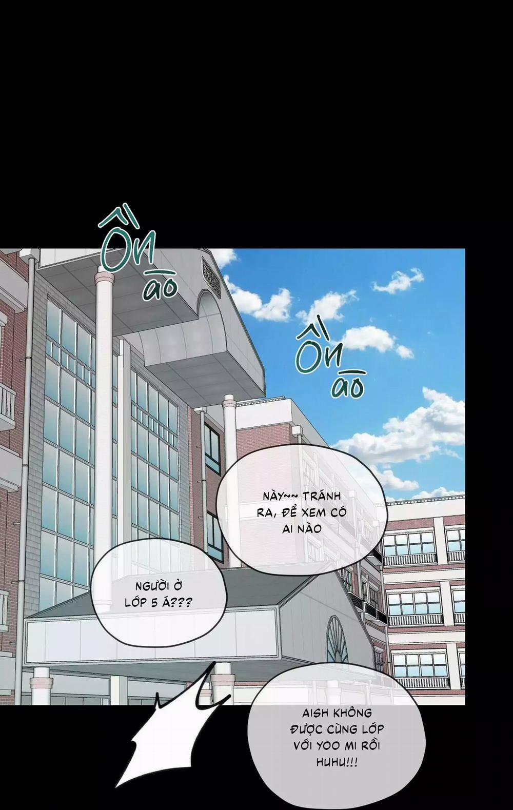 Đầm Sen Héo Úa 46 trang 22