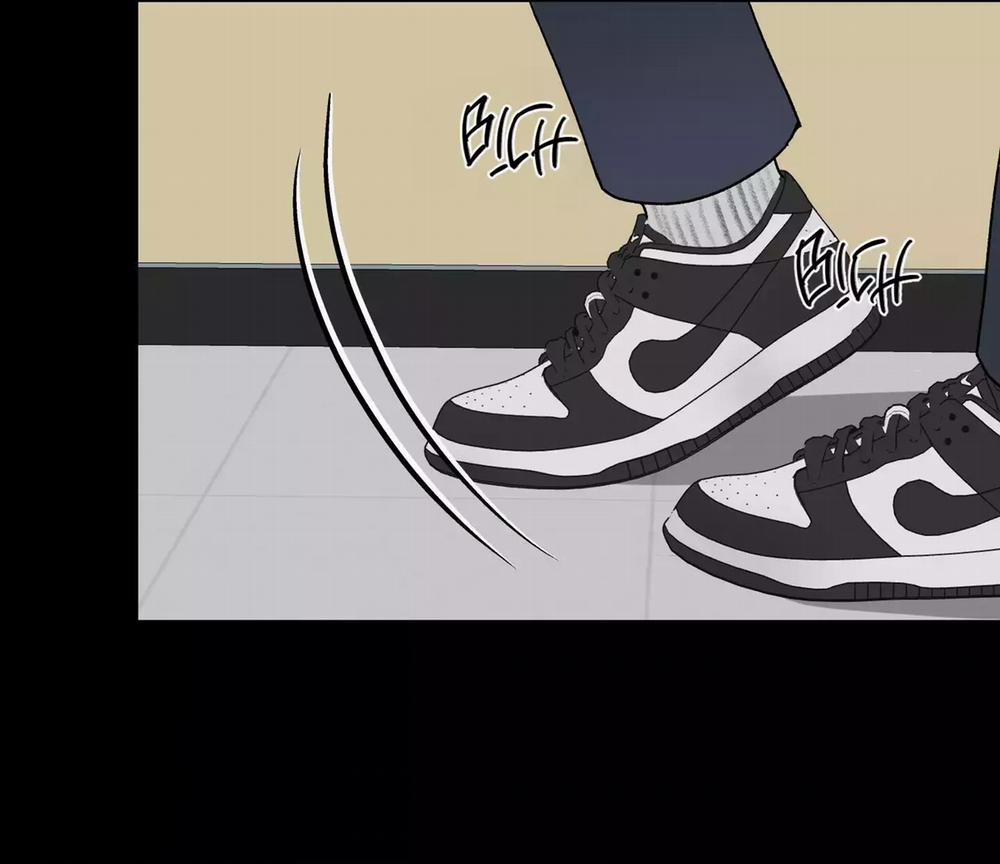 Đầm Sen Héo Úa 46 trang 24